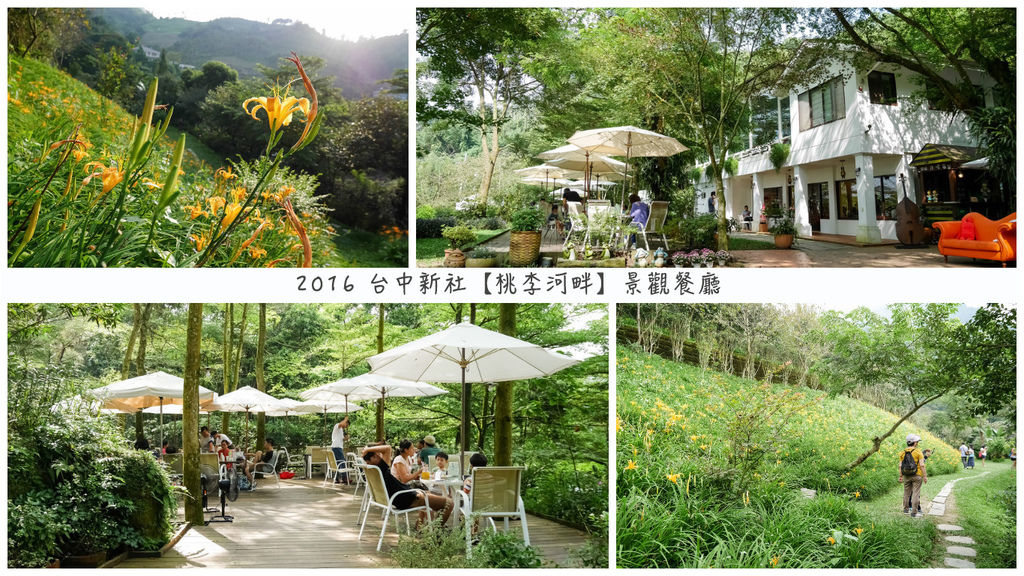 FotorCreated-(18).jpg FotorCreated-(18).jpg