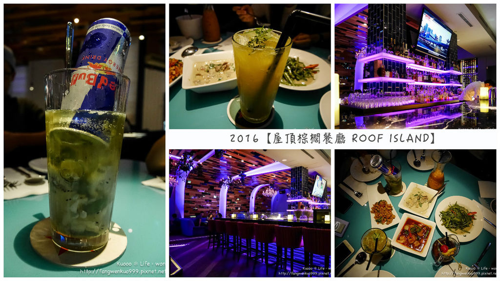 FotorCreated-(24).jpg FotorCreated-(24).jpg