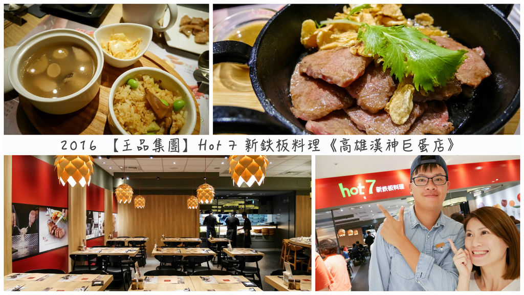 FotorCreated2.jpg FotorCreated2.jpg