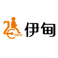 伊甸.1 伊甸.1