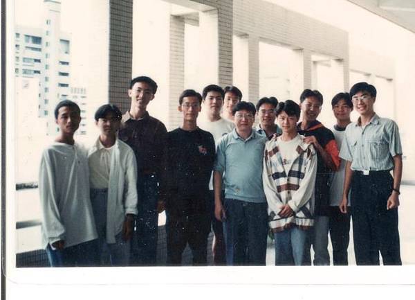 八二七與成宗師.jpg 八二七與成宗師.jpg