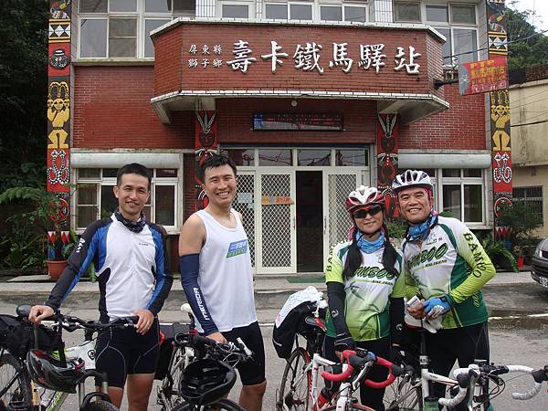 DSC02537 DSC02537