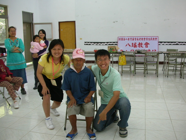 恆春 323.jpg 恆春 323.jpg