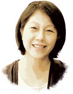 廖玉蕙 廖玉蕙