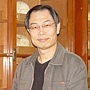 王道還 王道還