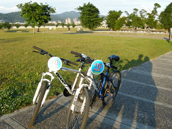 DSCN5317.JPG DSCN5317.JPG
