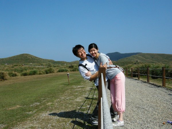 DSCN5498.JPG DSCN5498.JPG