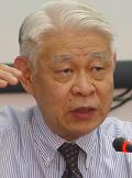 林毓生 林毓生