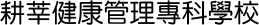 obj_maintitle.gif obj_maintitle.gif