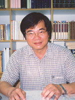 林慶彰師.jpg 林慶彰師.jpg