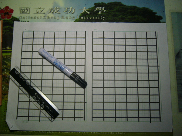 P1020820.JPG P1020820.JPG