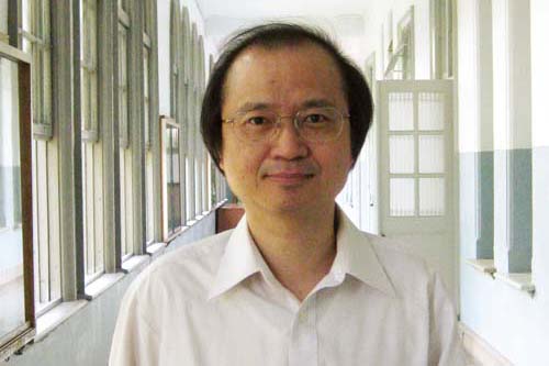 陳弱水.jpg 陳弱水.jpg