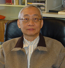 黃進興.jpg 黃進興.jpg
