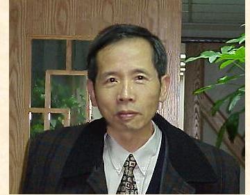 簡宗梧.jpg 簡宗梧.jpg