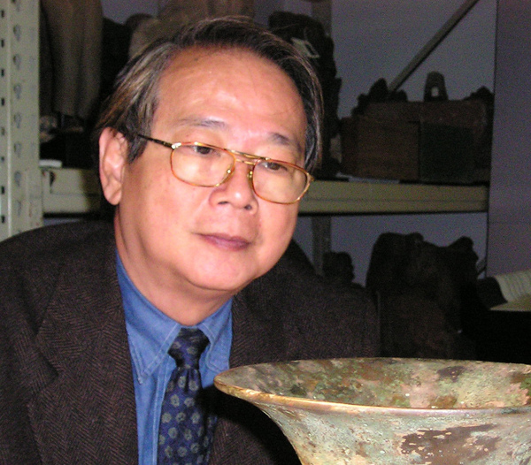 周鳳五.jpg 周鳳五.jpg