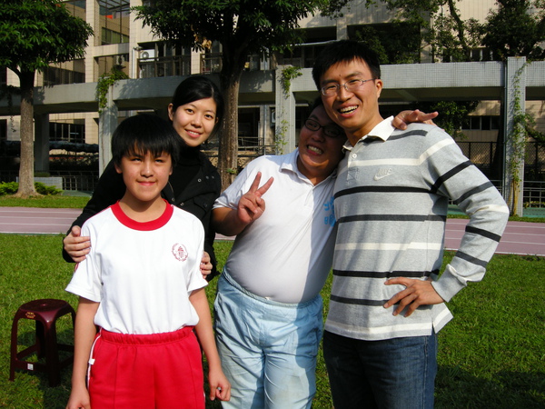 DSCN9199.JPG DSCN9199.JPG