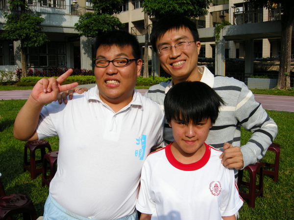 DSCN9198.JPG DSCN9198.JPG