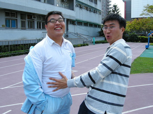 DSCN9191.JPG DSCN9191.JPG