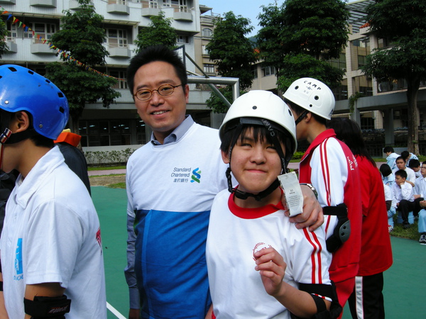 DSCN9183.JPG DSCN9183.JPG