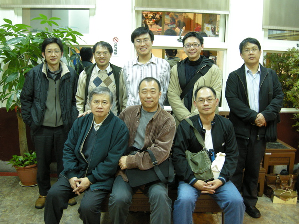 DSCN9601.JPG DSCN9601.JPG