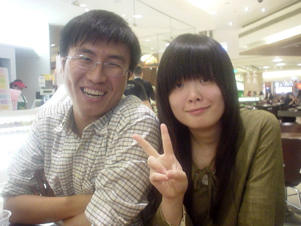 DSC02768.jpg DSC02768.jpg