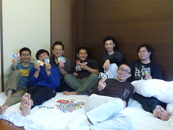 P1000393.JPG P1000393.JPG