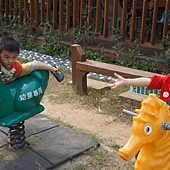 良祝苗圃親子庭園餐廳 039