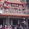 龍隱寺