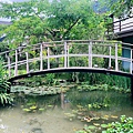 莫內花園咖啡農莊