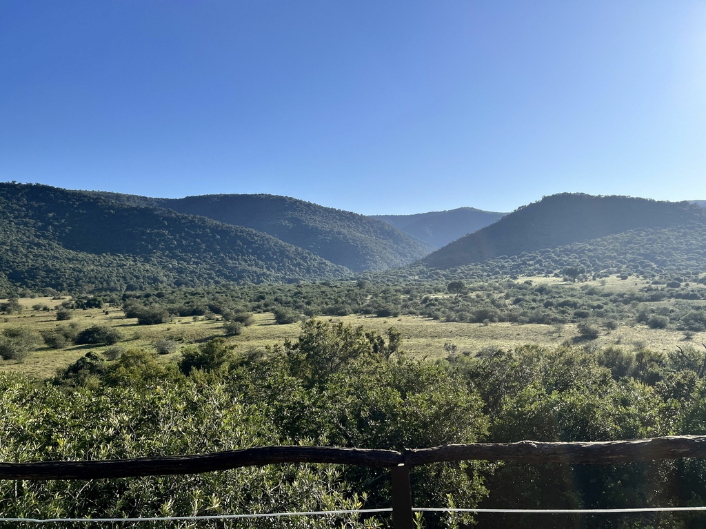 2024.06.10 南非 Day8 (Southern S