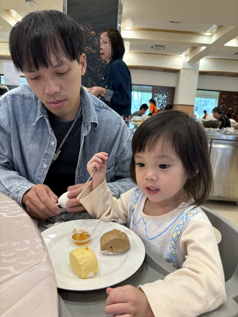 2025.07.14 清境農場 Day2 (高空步道, 小瑞