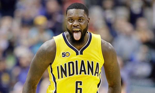 lance-stephenson.jpg