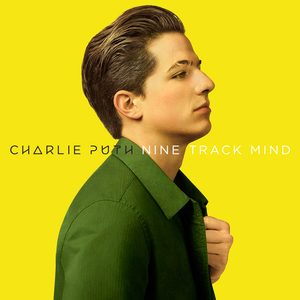 Charlie_Puth_-_Nine_Track_Mind.png