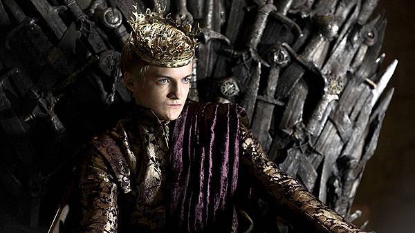 joffrey-1024.jpg