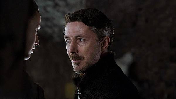 petyr-baelish-1024.jpg