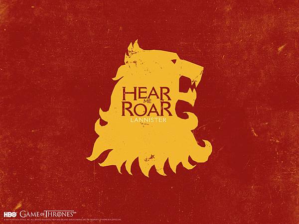 wallpaper-lannister-1600.jpg