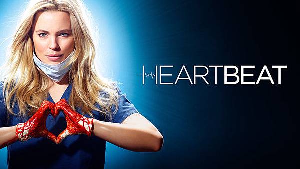 2016-Heartbeat-KeyArt-1920x1080-KO.jpg