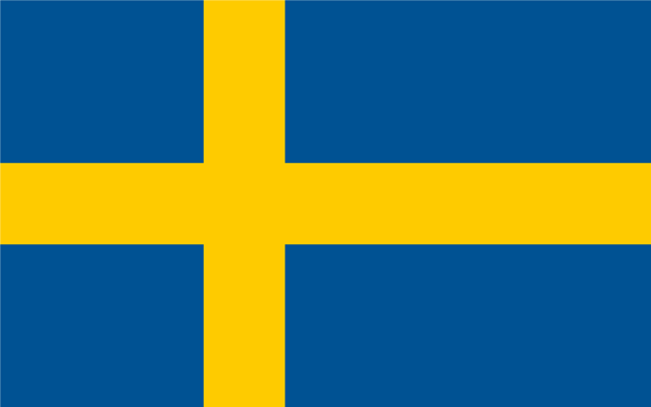 瑞典國旗.png
