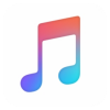 1-10172_apple-music-icon-apple-music-logo-note