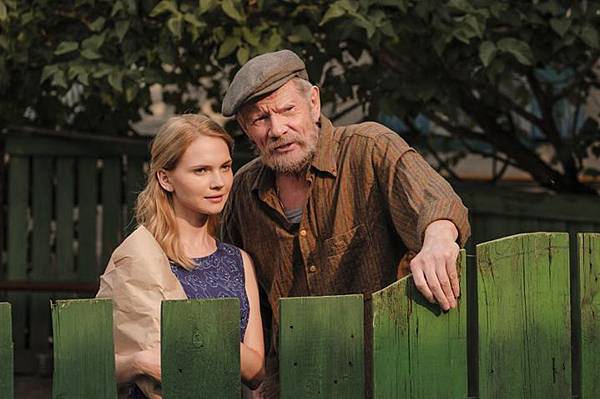 ef895ede6cc8856c76f7a1cd942543ca_720