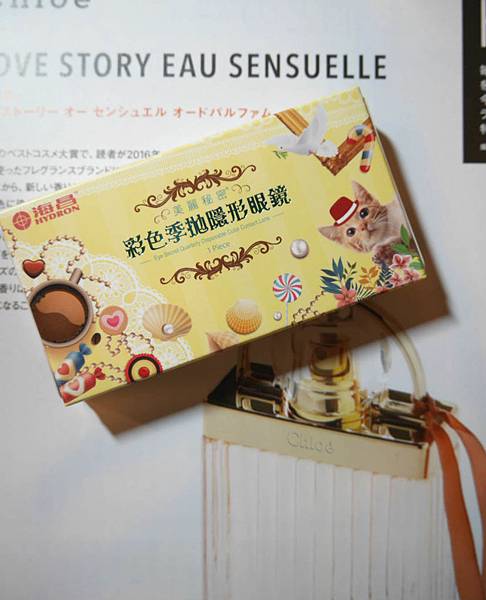 P1080590_meitu_1.jpg P1080590_meitu_1.jpg