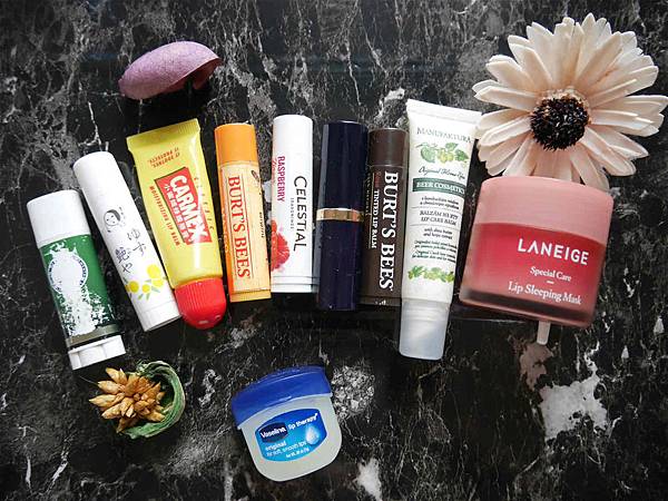 P1090616_meitu_1.jpg P1090616_meitu_1.jpg