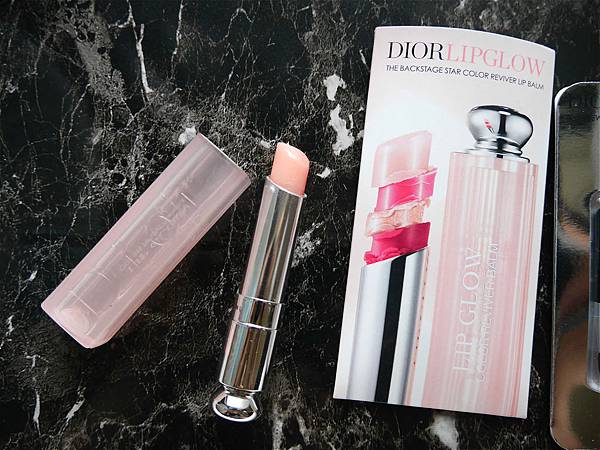 dior lip glow.jpg