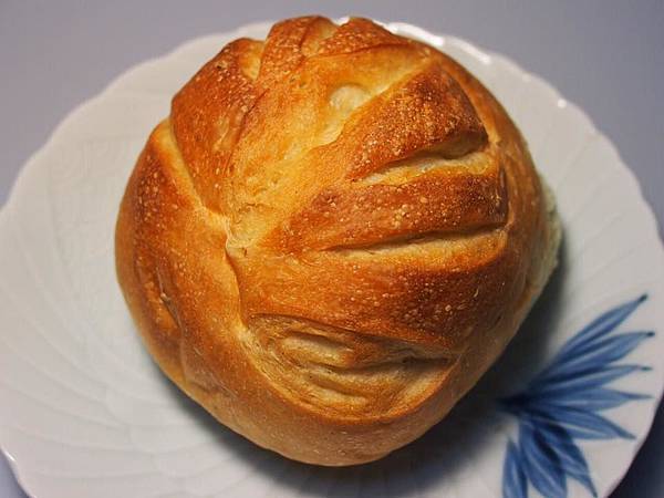 934144_747297162036648_6024022496105276537_n.jpg 934144_747297162036648_6024022496105276537_n.jpg