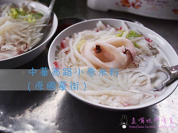 封面11.jpg 封面11.jpg