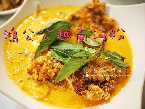 封面.jpg 封面.jpg