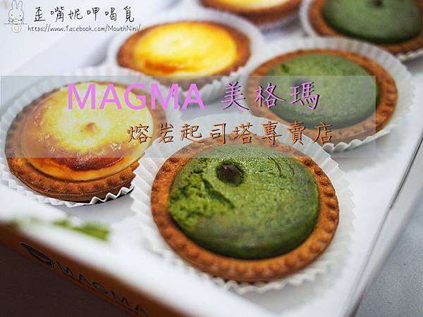 起司封面.jpg 起司封面.jpg