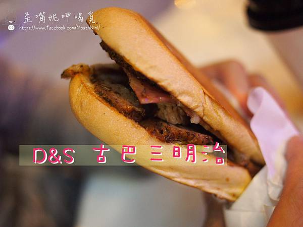 封面.jpg 封面.jpg