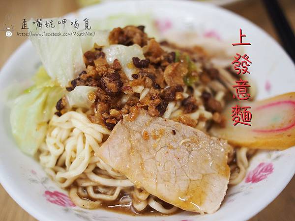 封面.jpg 封面.jpg