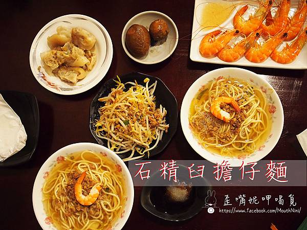 封面.jpg 封面.jpg